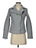 Old Navy Gray Jacket Size XS - photo 1