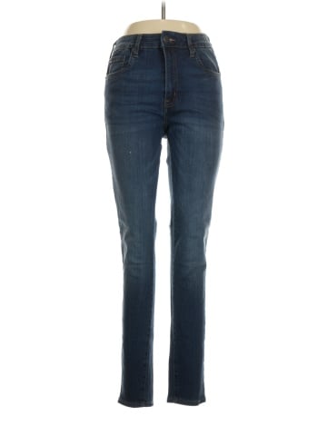 Aeropostale Jeans (view 1)