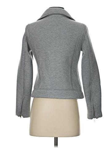 Old Navy Jacket (view 2)