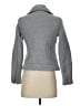 Old Navy Gray Jacket Size XS - photo 2