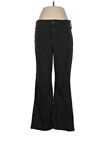 NYDJ Casual Pants (view 1)