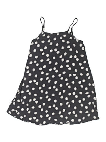 Cat & Jack Dress (view 1)