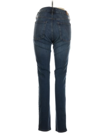 Aeropostale Jeans (view 2)