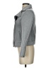 Old Navy Gray Jacket Size XS - photo 5
