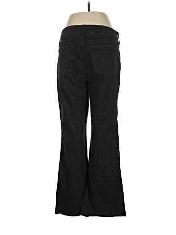 NYDJ Casual Pants (view 2)
