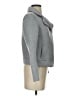 Old Navy Gray Jacket Size XS - photo 4