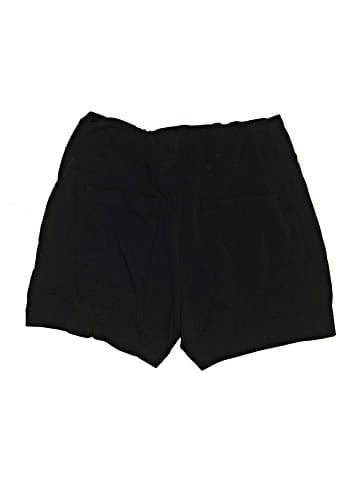 Athleta Shorts (view 2)