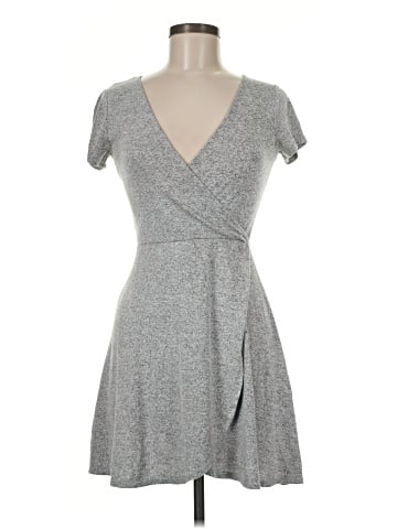 Forever 21 Casual Dress (view 1)