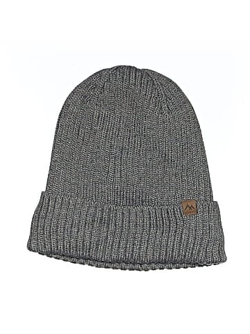 George Beanie (view 1)
