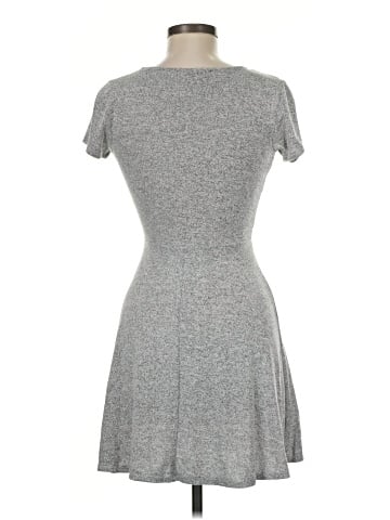 Forever 21 Casual Dress (view 2)