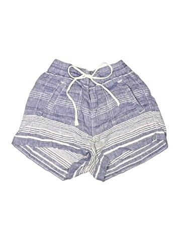 Lou & Grey Shorts (view 1)