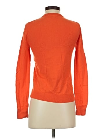 J.Crew Factory Store Cardigan (view 2)