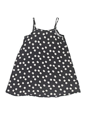 Cat & Jack Dress (view 2)