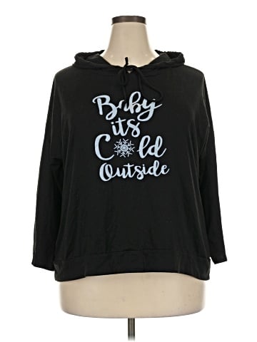 Free Kisses Long Sleeve T-Shirt (view 1)