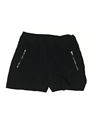 Athleta Shorts (view 1)