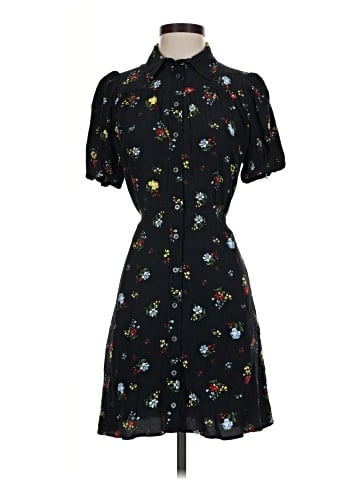 Levi's Casual Dress (view 1)