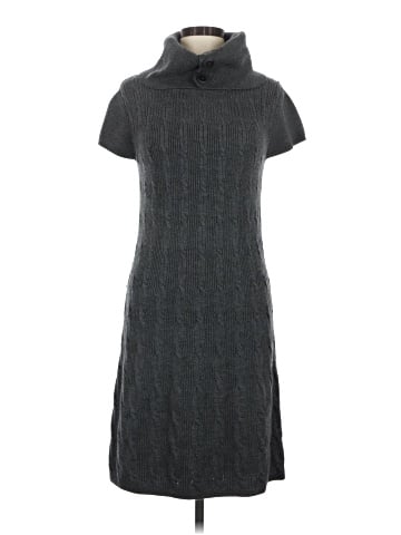 Classiques Entier Casual Dress (view 1)