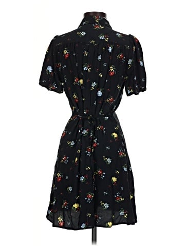 Levi's Casual Dress (view 2)