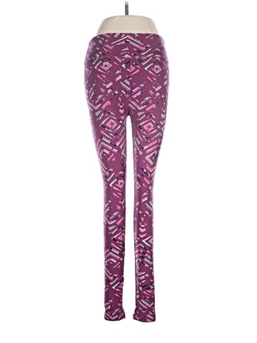 Lularoe Leggings (view 1)