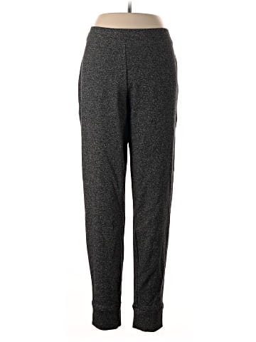 Eileen Fisher Dress Pants (view 1)