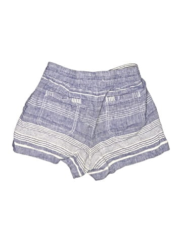 Lou & Grey Shorts (view 2)