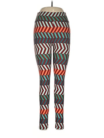 Lularoe Leggings (view 1)