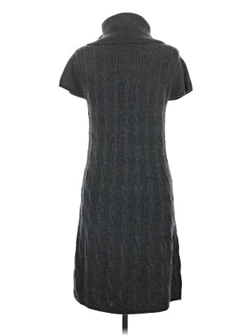 Classiques Entier Casual Dress (view 2)