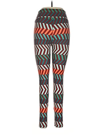 Lularoe Leggings (view 2)