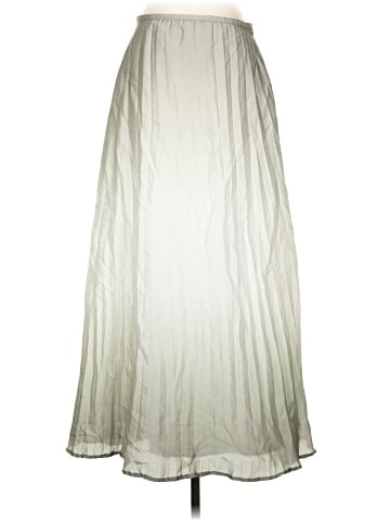 Chico's Formal Skirt (view 1)