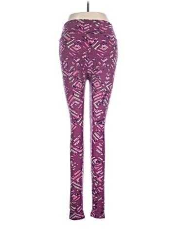 Lularoe Leggings (view 2)