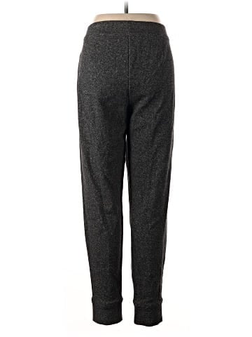 Eileen Fisher Dress Pants (view 2)