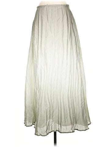 Chico's Formal Skirt (view 2)