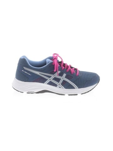 Asics Sneakers (view 1)