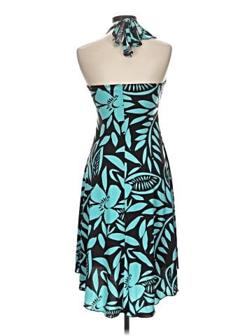 Trixxi Cocktail Dress (view 2)