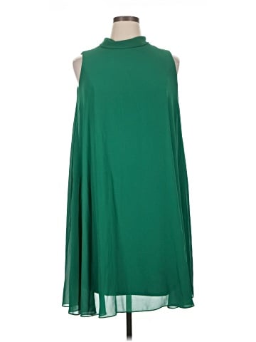 Eliza J Casual Dress (view 1)