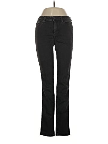 Diesel Jeans (view 1)