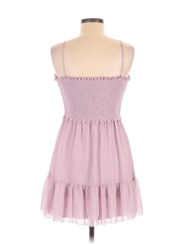 Wilfred Casual Dress (view 2)