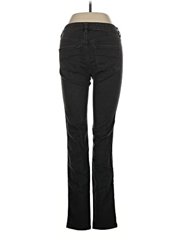 Diesel Jeans (view 2)