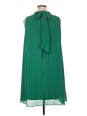 Eliza J Casual Dress (view 2)