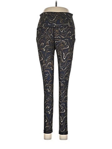 Ideology Active Pants (view 1)