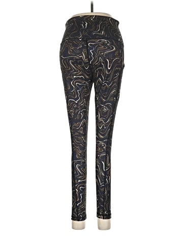 Ideology Active Pants (view 2)
