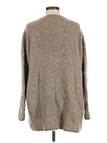 H&M Pullover Sweater (view 2)