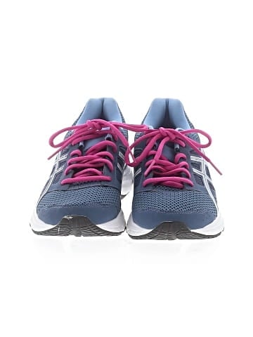 Asics Sneakers (view 2)