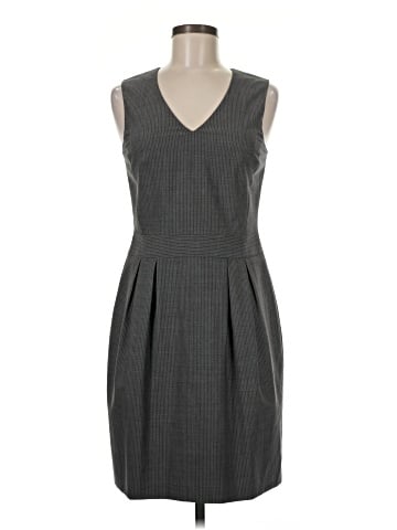 Theory Casual Dress (view 1)
