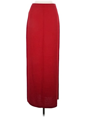 St. John Collection by Marie Gray Formal Skirt (view 1)
