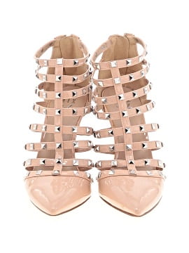 Mix No. 6 Heels (view 2)