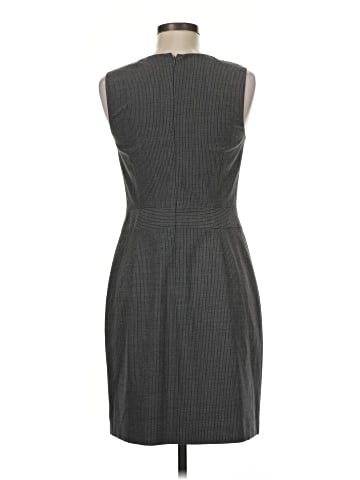 Theory Casual Dress (view 2)