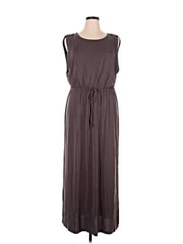 Chico's Casual Dress (view 1)