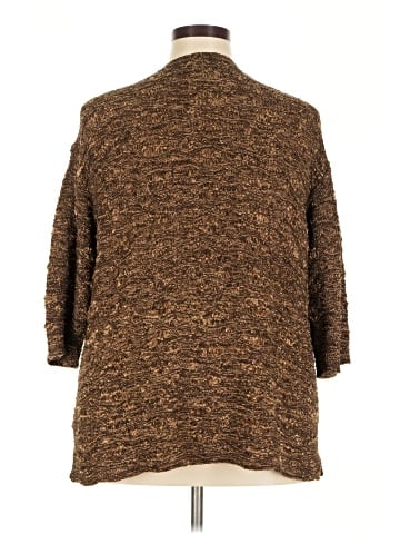 Jones New York Cardigan (view 2)