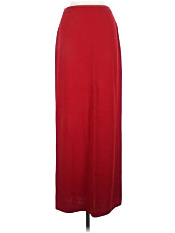 St. John Collection by Marie Gray Formal Skirt (view 2)